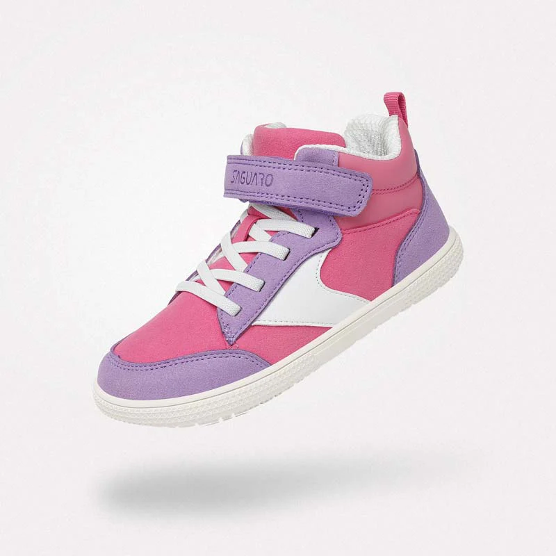 Imagen del producto 27