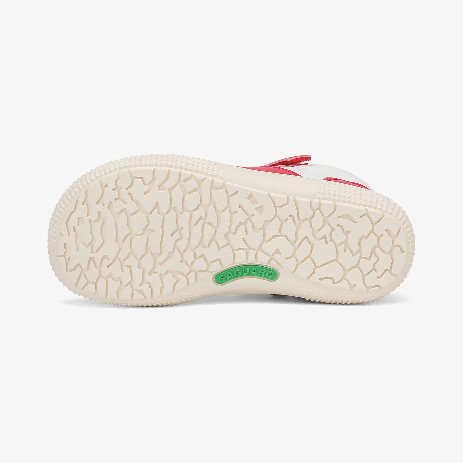 Imagen del producto 30