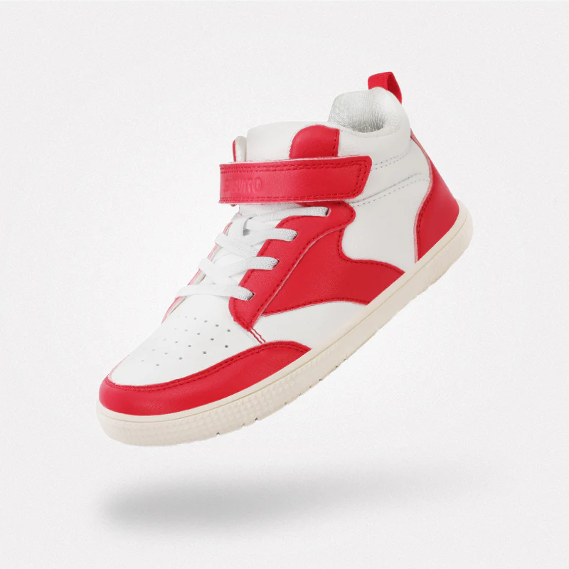 Imagen del producto 7