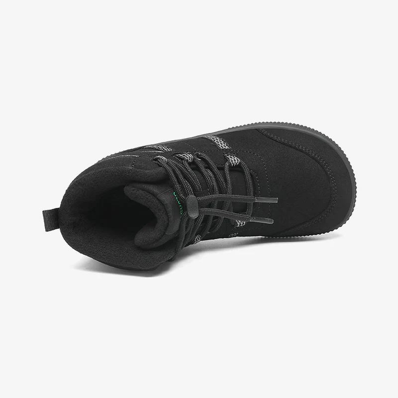 Imagen del producto 12