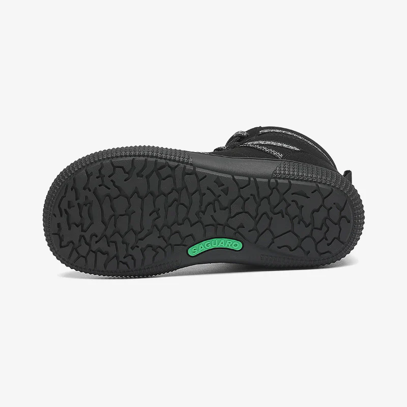 Imagen del producto 13