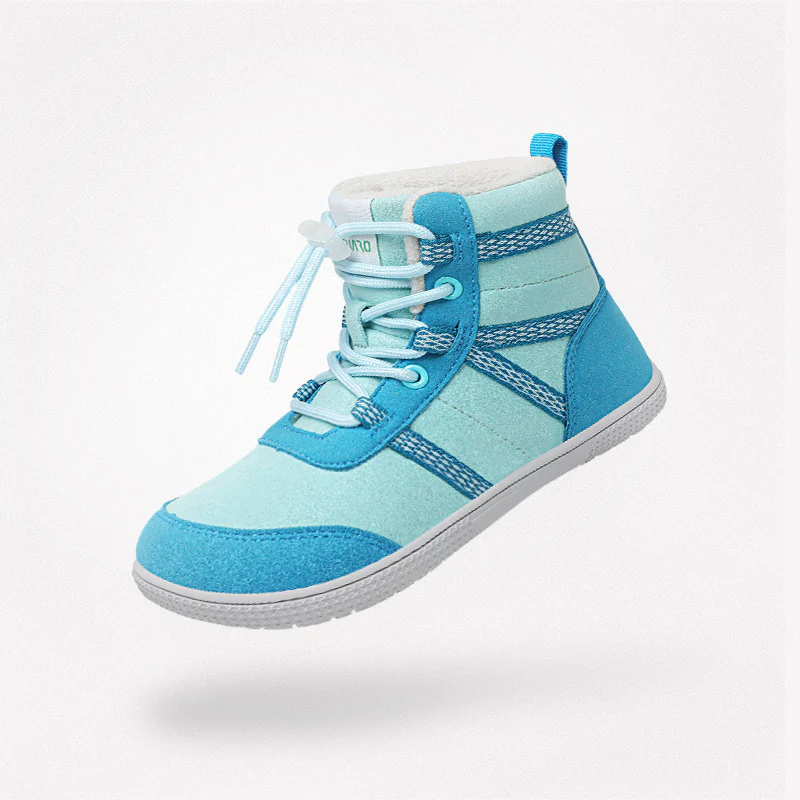 Imagen del producto 15