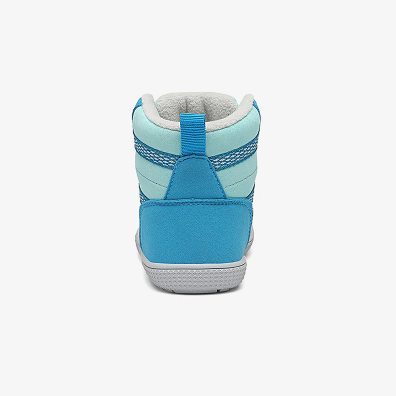 Imagen del producto 18