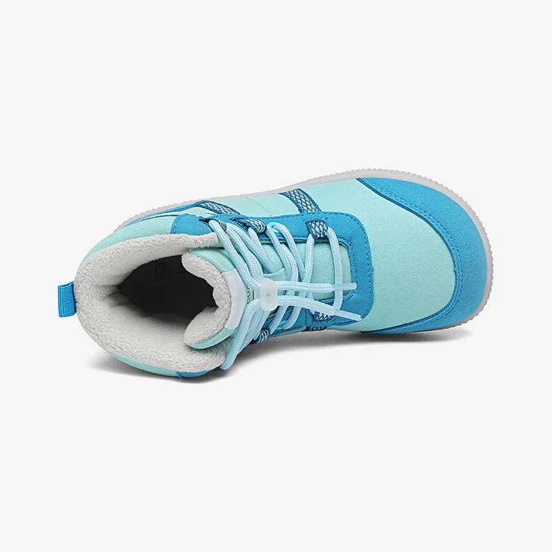 Imagen del producto 19