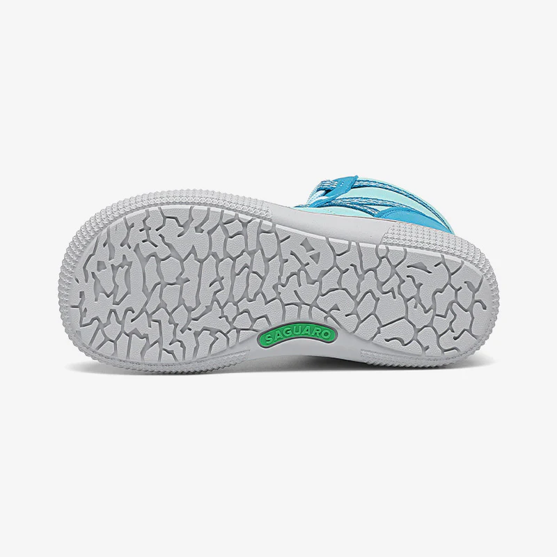 Imagen del producto 20