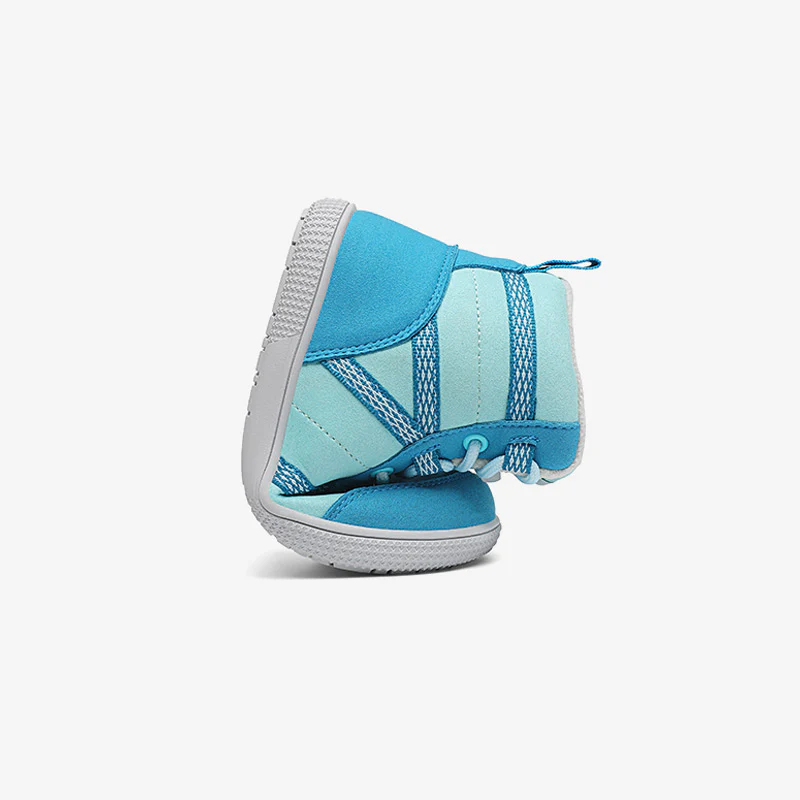 Imagen del producto 21