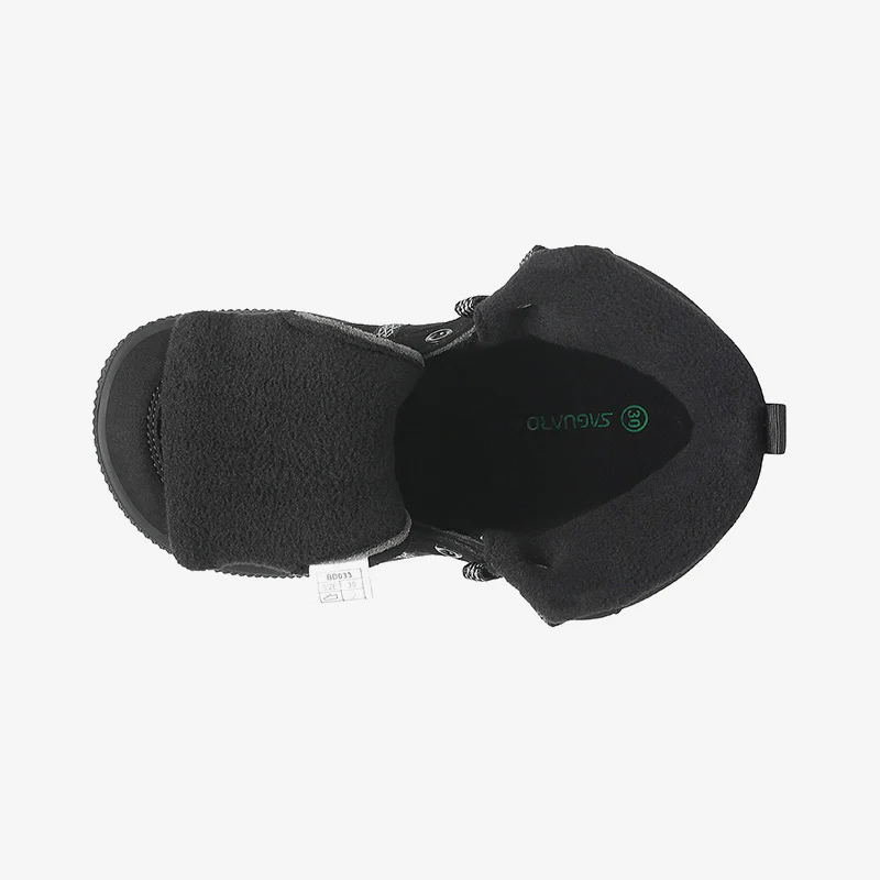 Imagen del producto 9