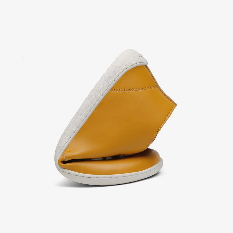 Imagen del producto 12