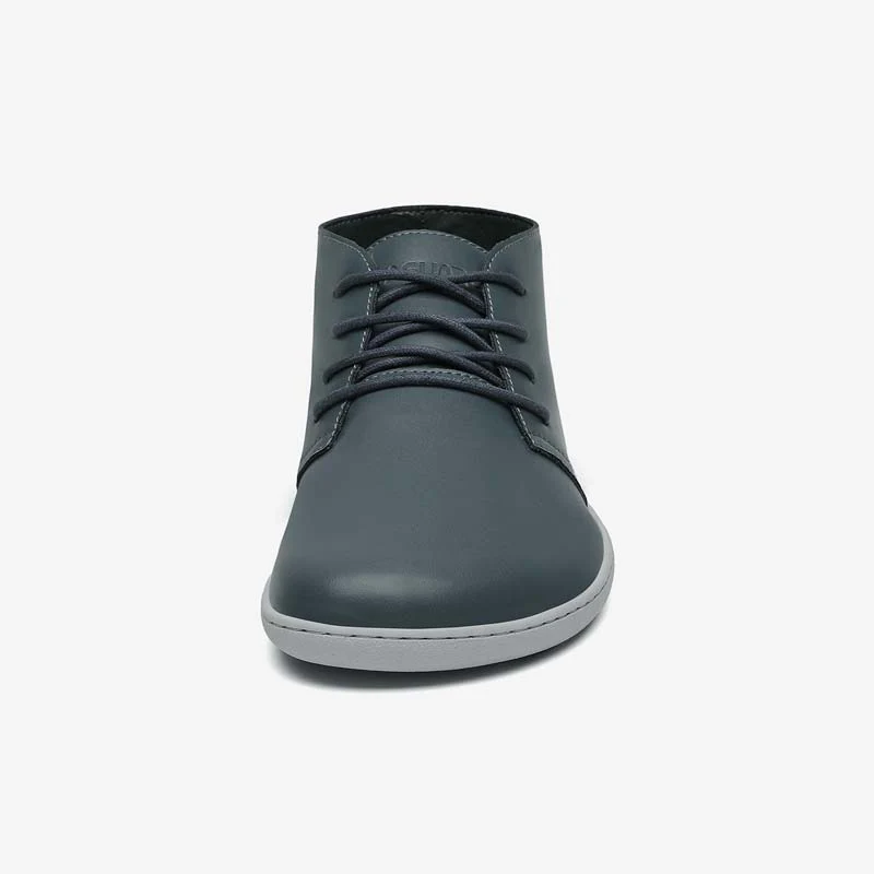 Imagen del producto 14