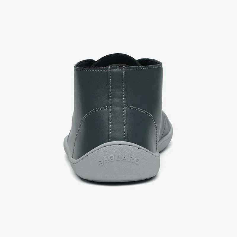 Imagen del producto 15