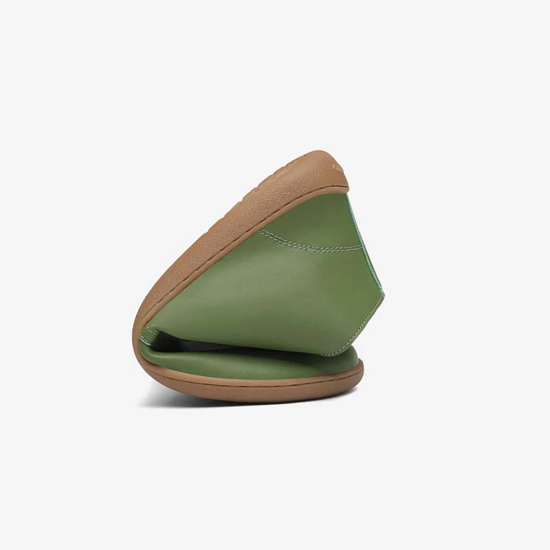 Imagen del producto 23