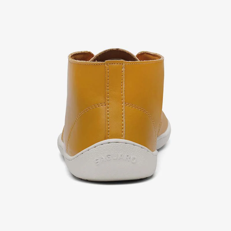 Imagen del producto 9