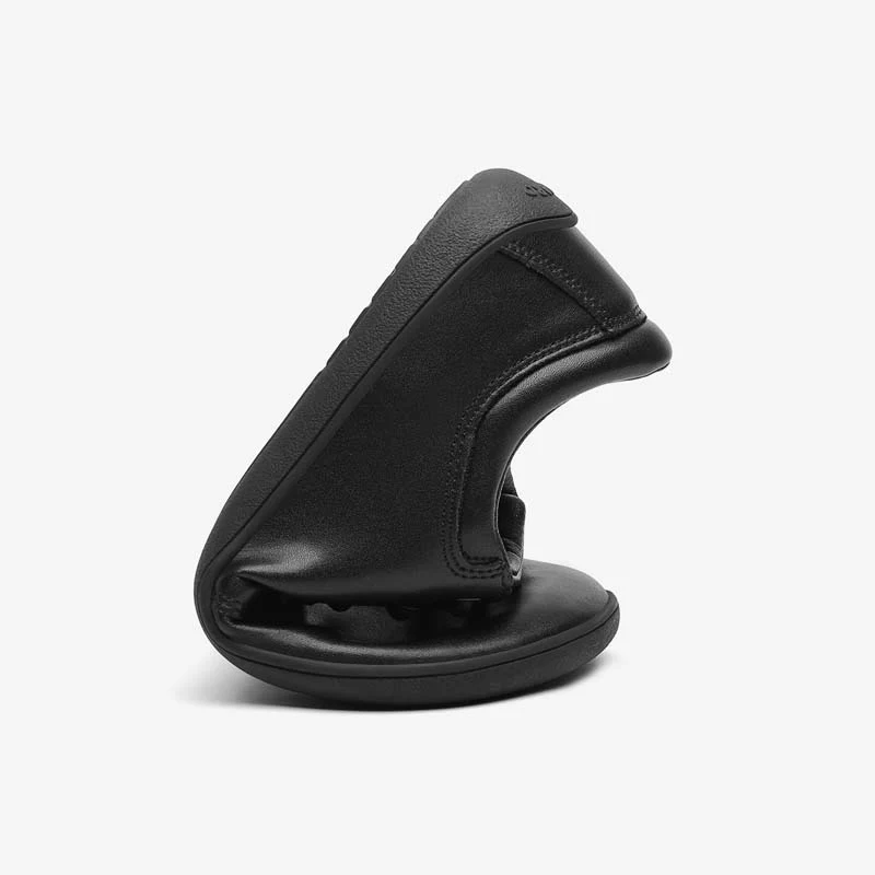 Imagen del producto 12