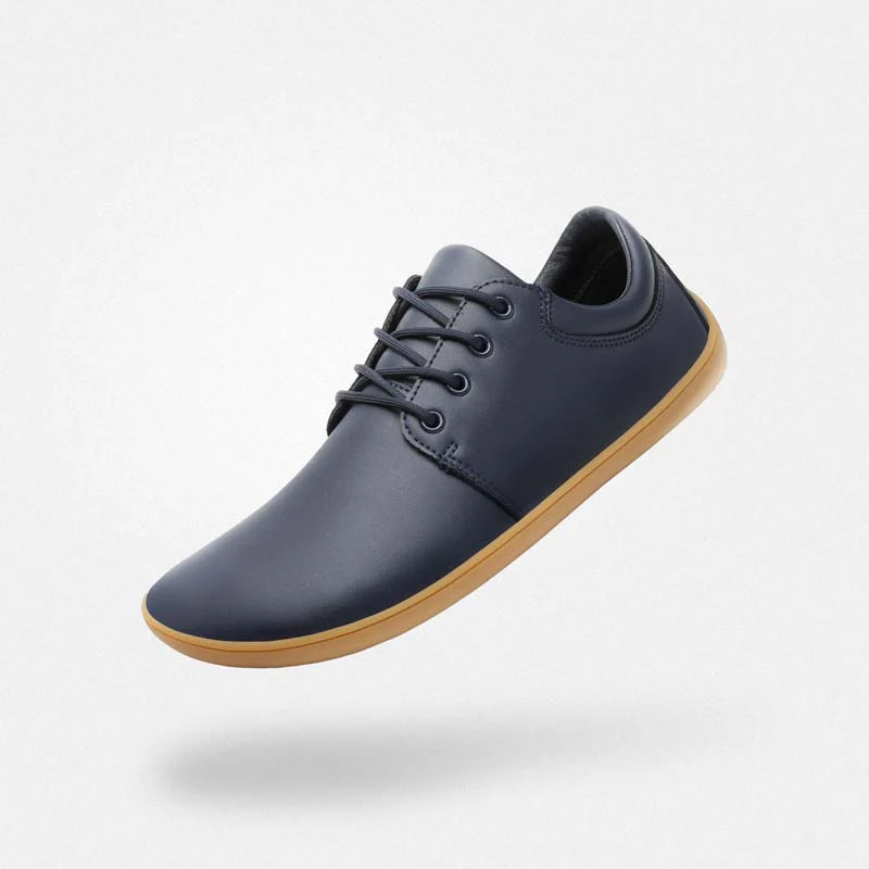 Imagen del producto 13