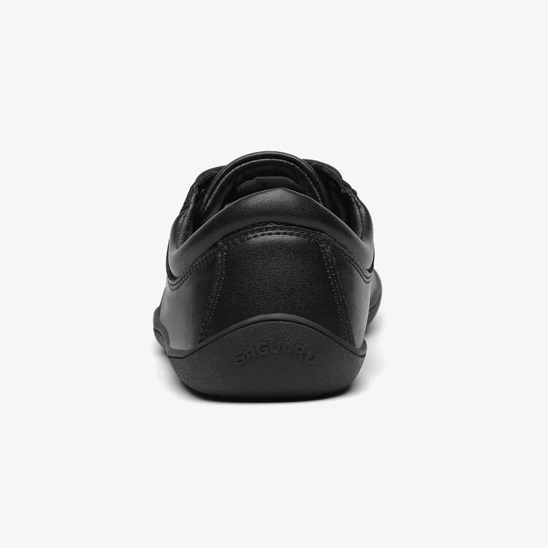 Imagen del producto 9