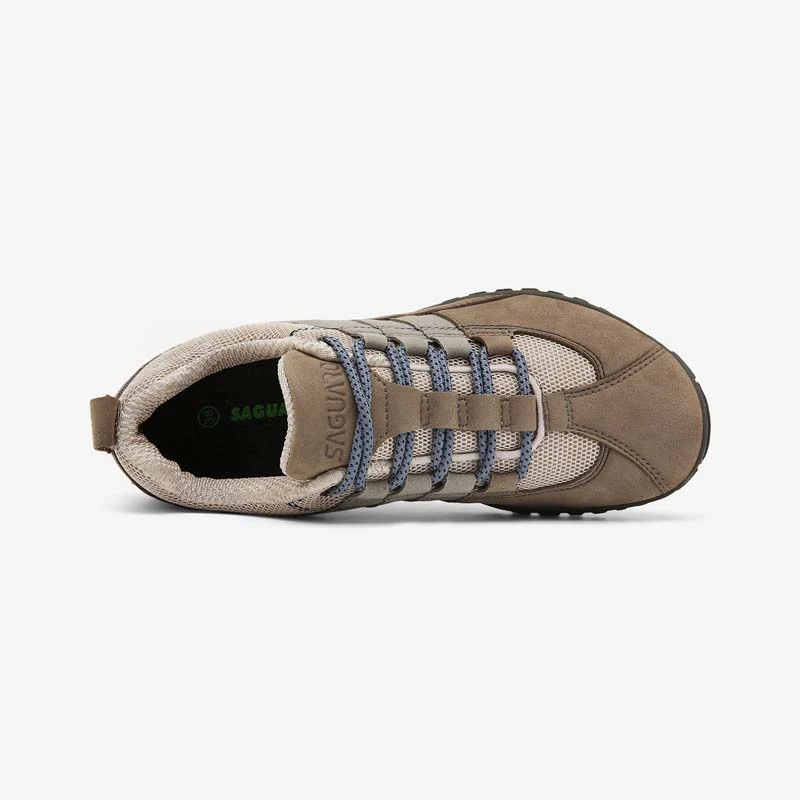 Imagen del producto 10