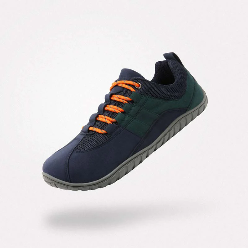 Imagen del producto 13