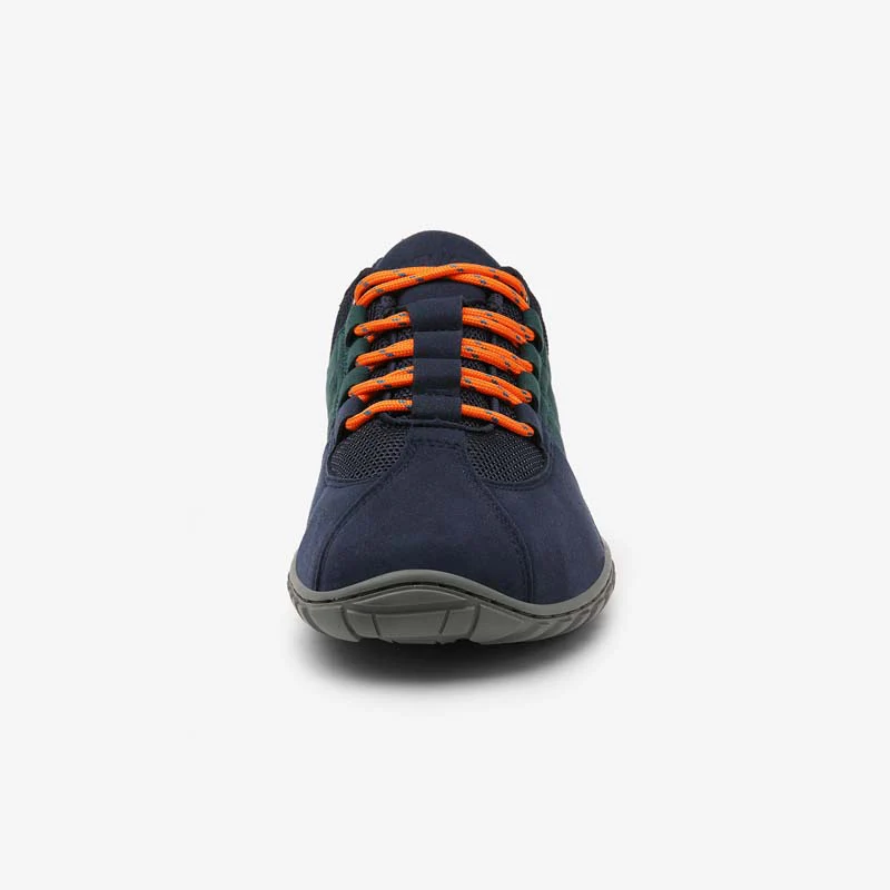 Imagen del producto 14