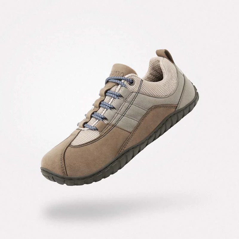 Imagen del producto 7