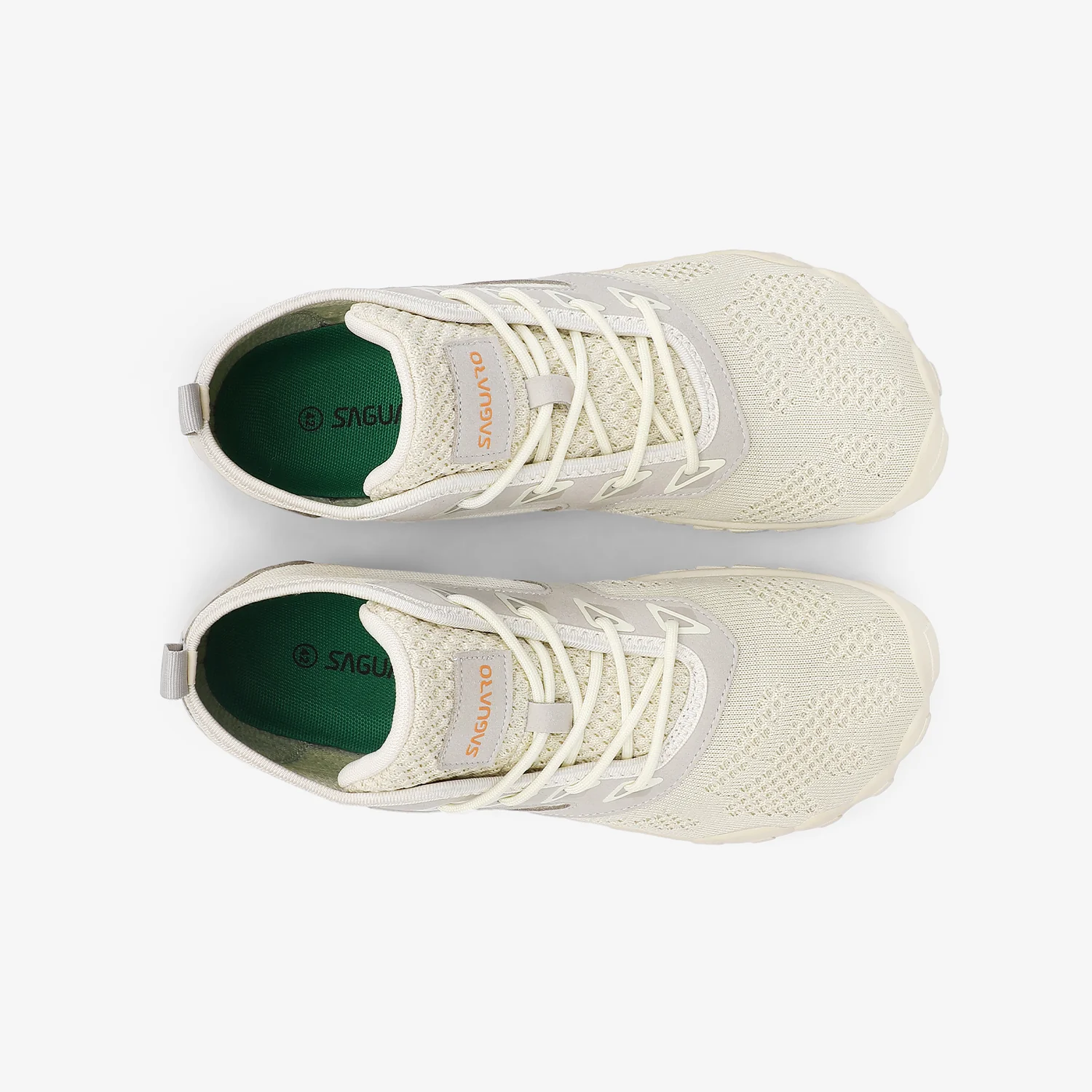 Imagen del producto 12