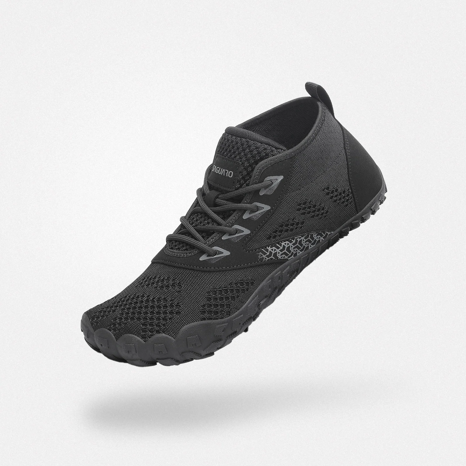 Imagen del producto 13