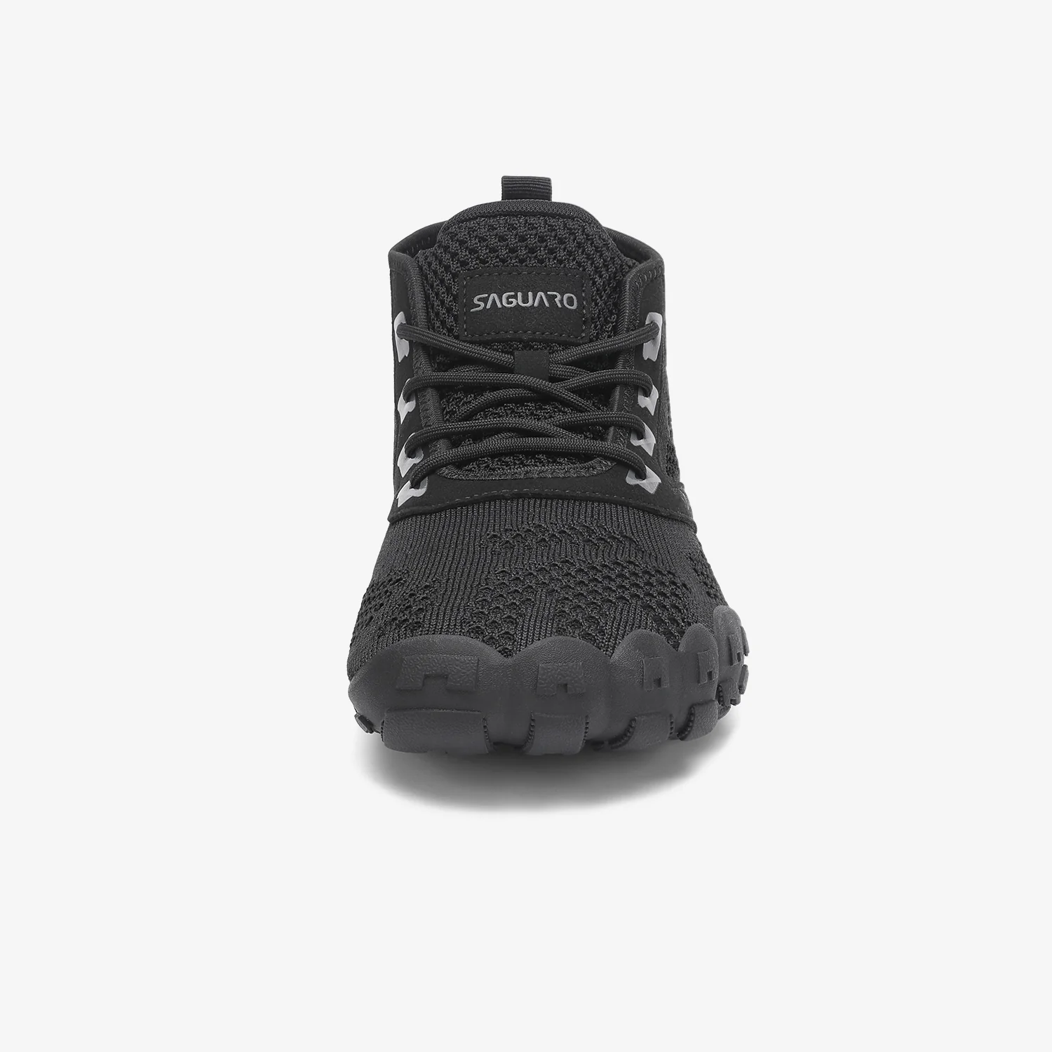 Imagen del producto 14