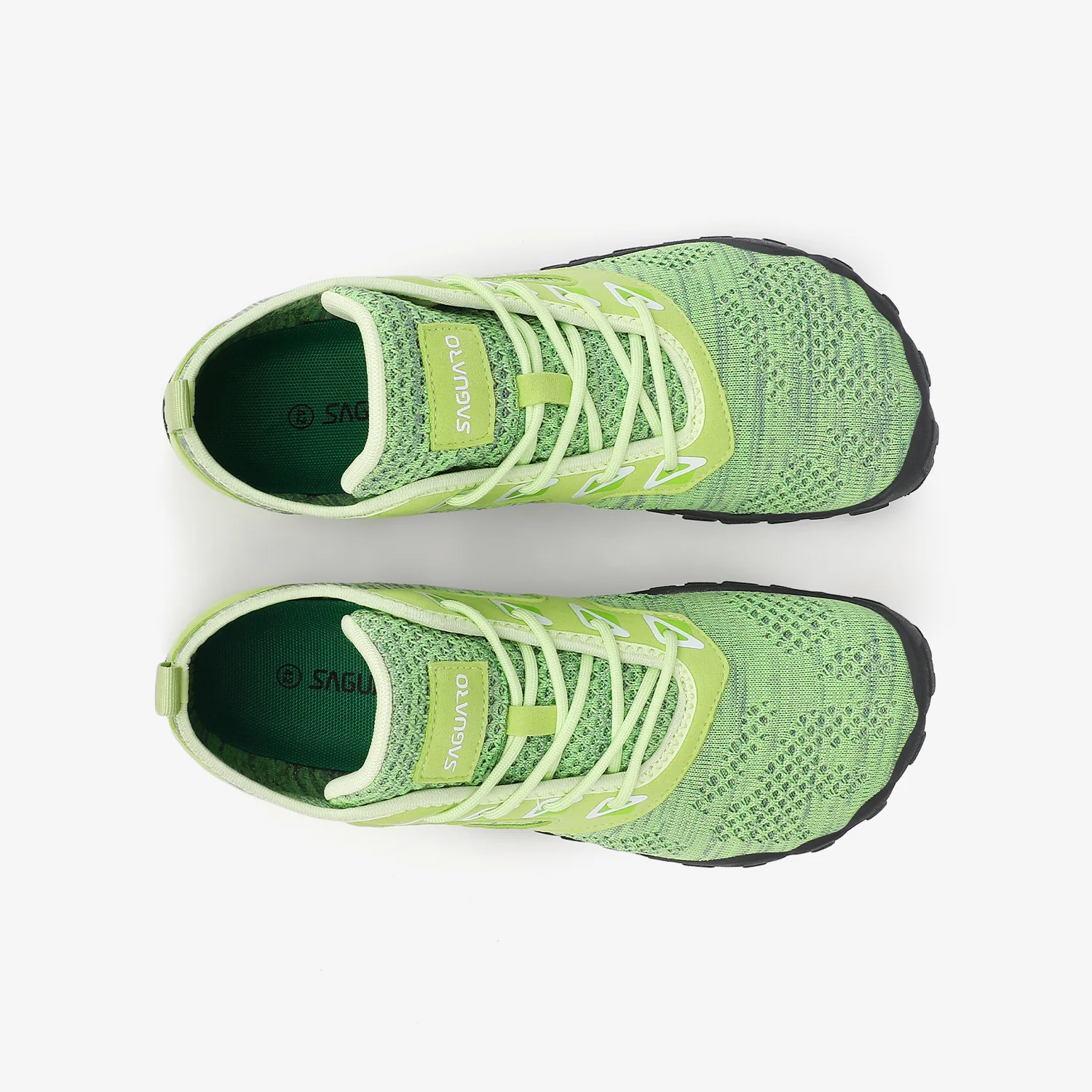 Imagen del producto 4