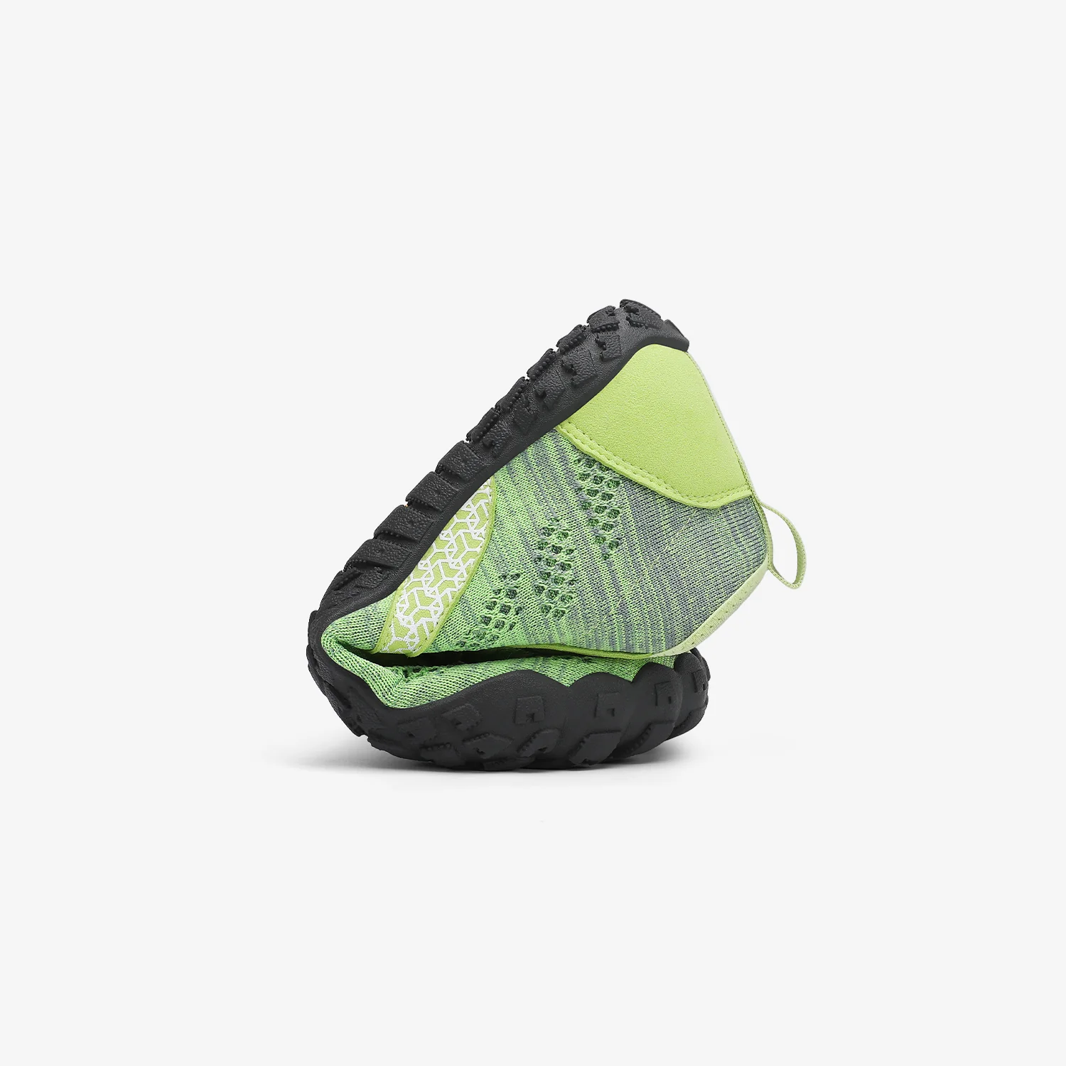 Imagen del producto 6