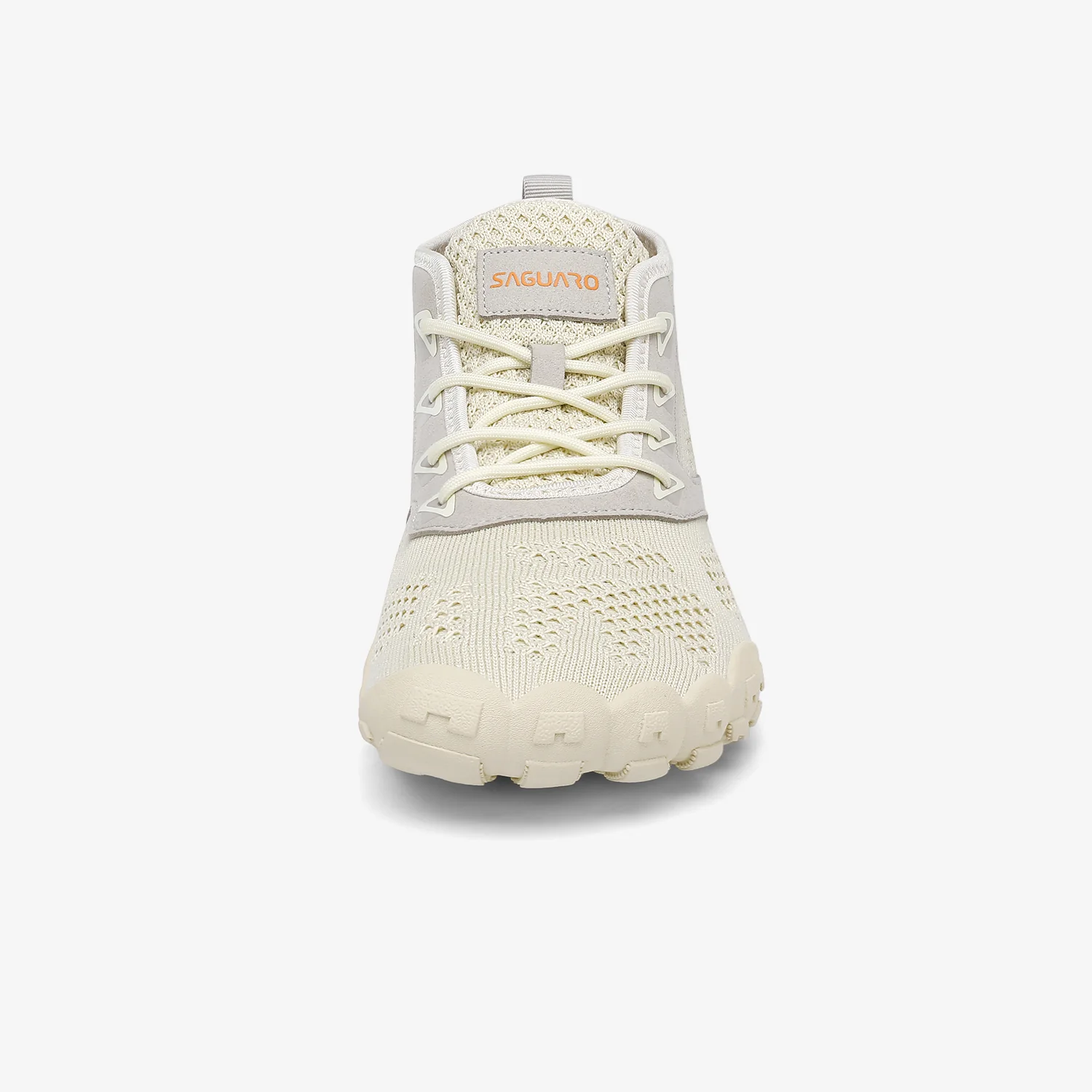 Imagen del producto 8