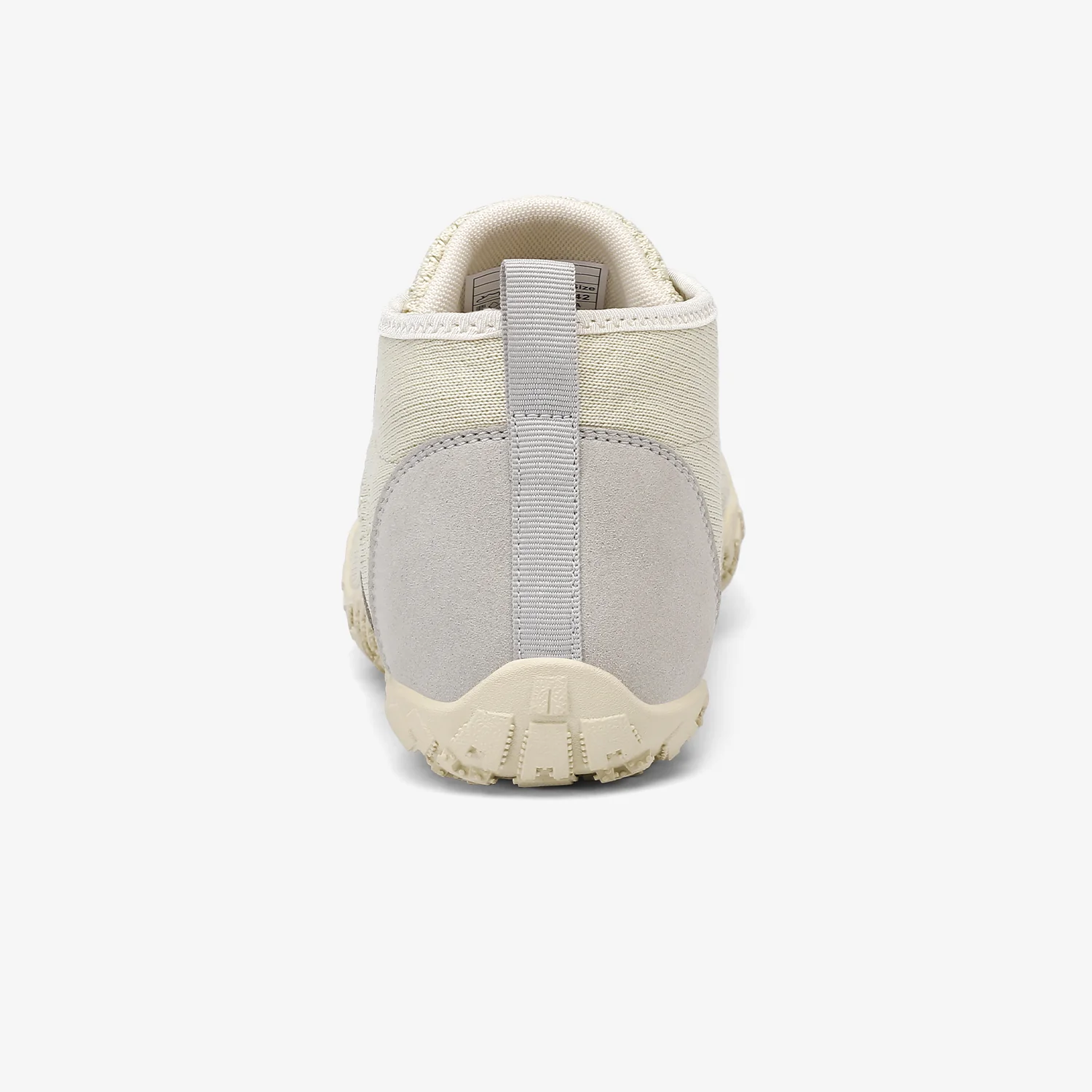 Imagen del producto 9