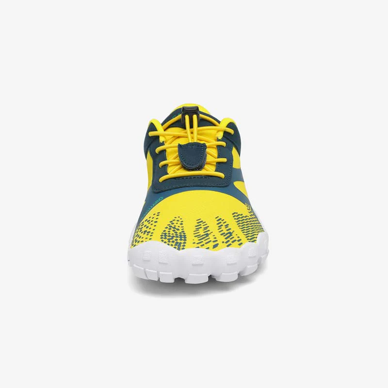 Imagen del producto 14