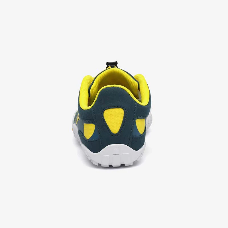 Imagen del producto 15