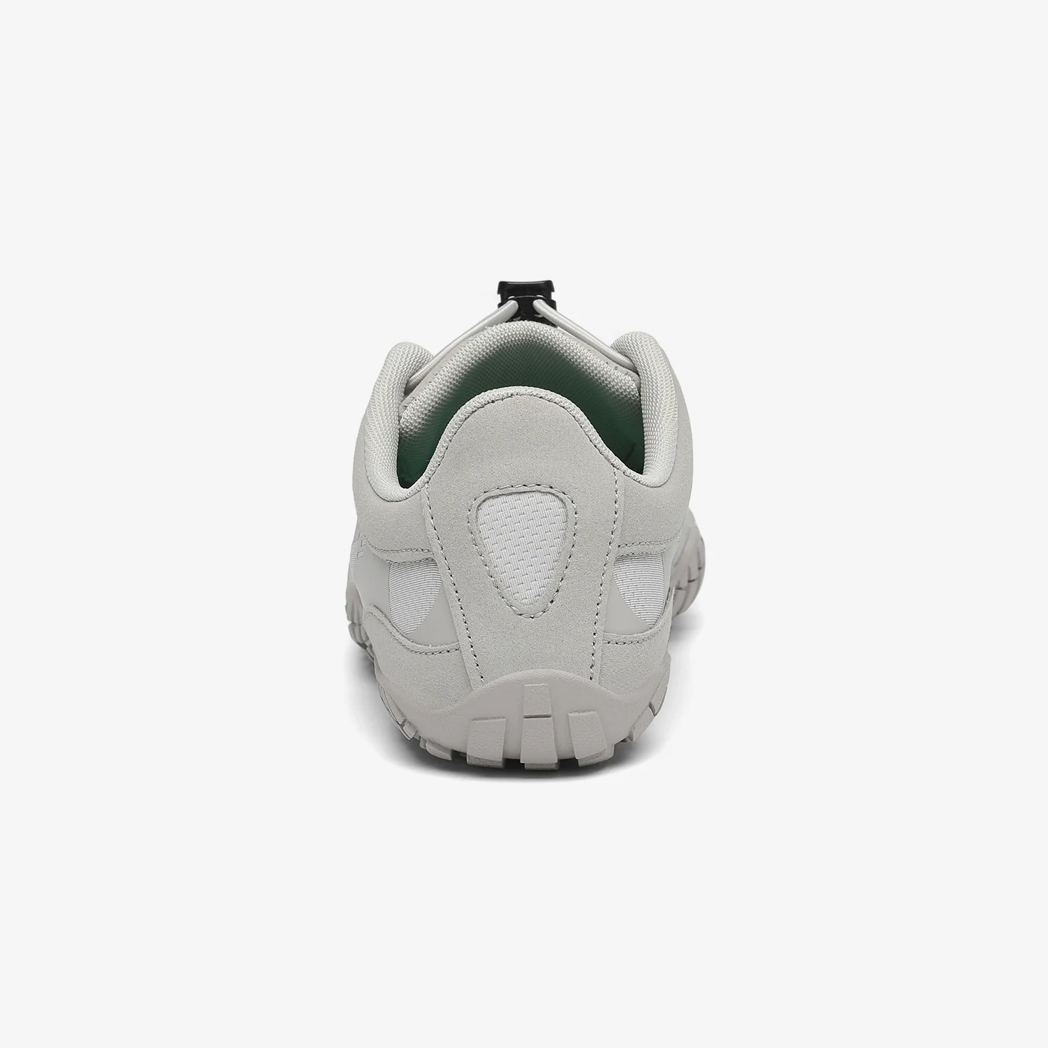 Imagen del producto 21