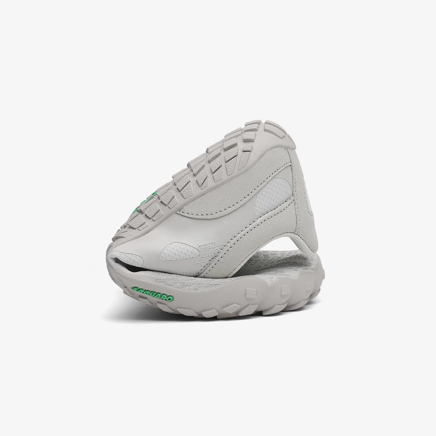 Imagen del producto 24