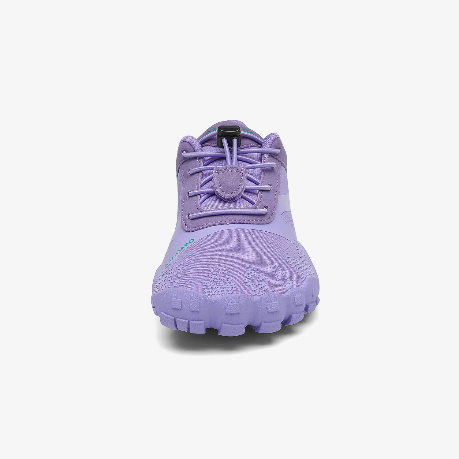 Imagen del producto 26