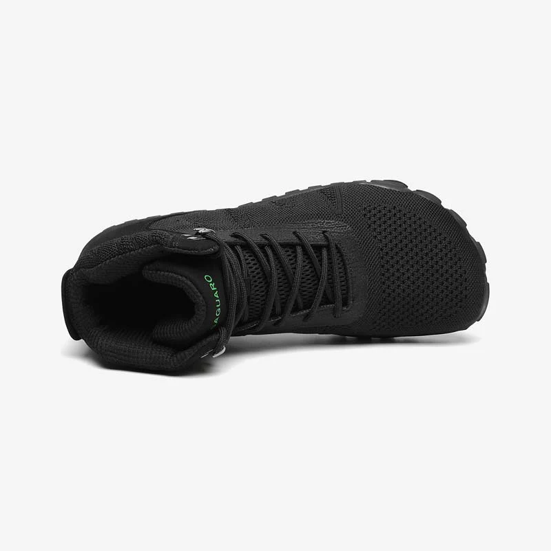 Imagen del producto 10