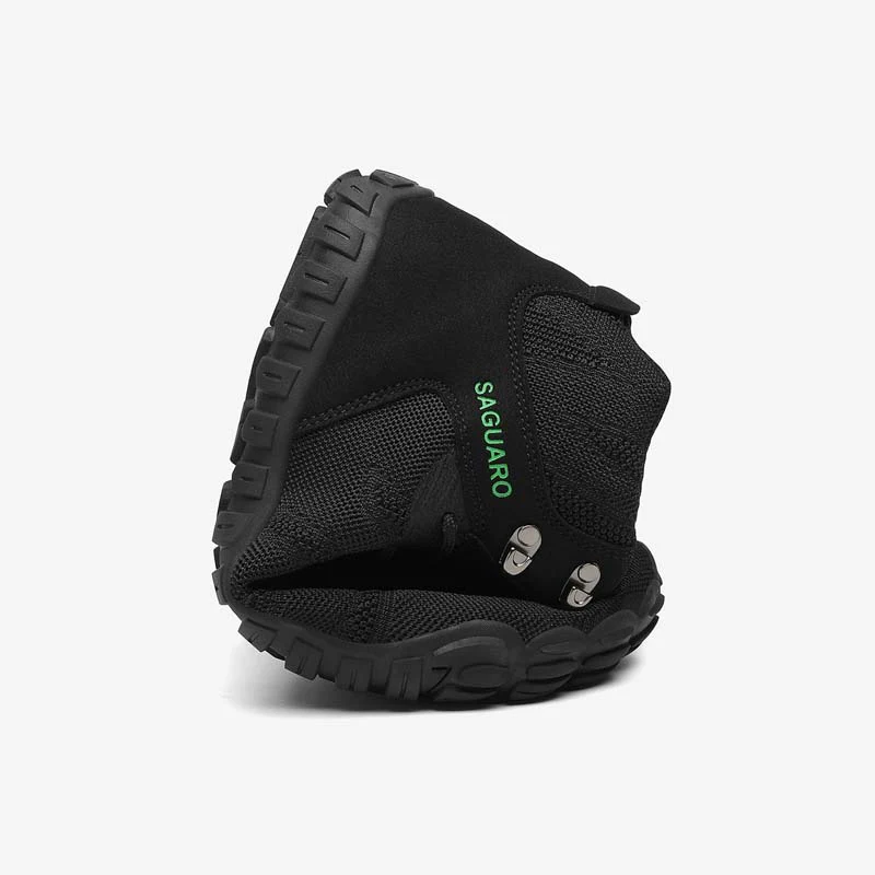 Imagen del producto 12