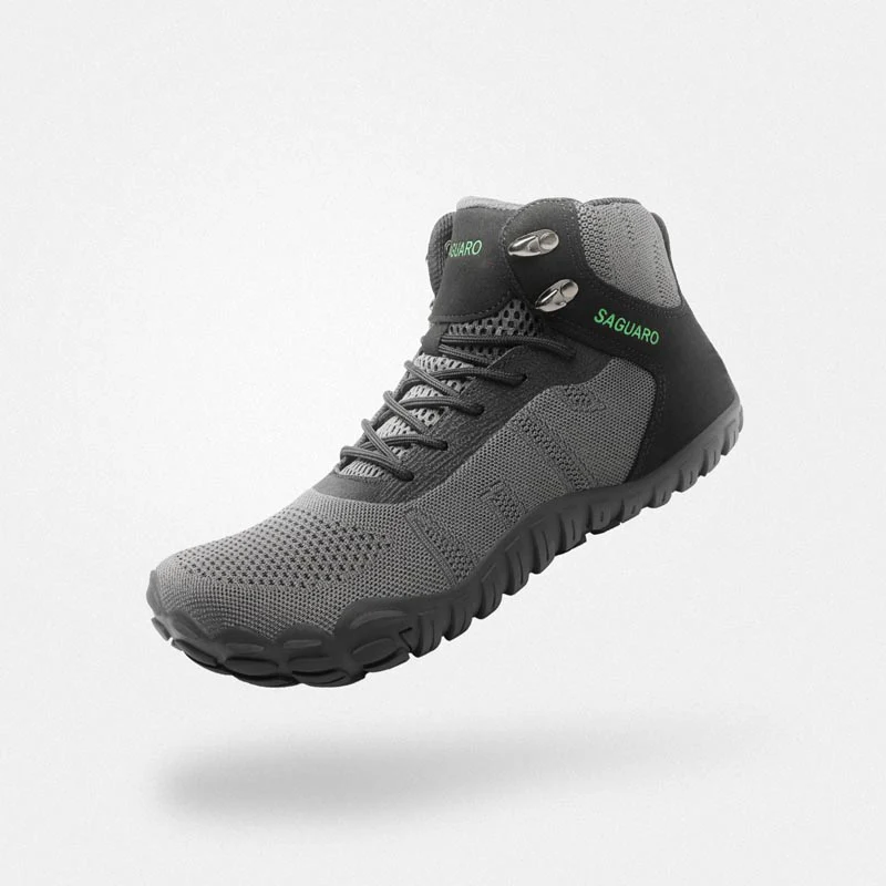 Imagen del producto 13