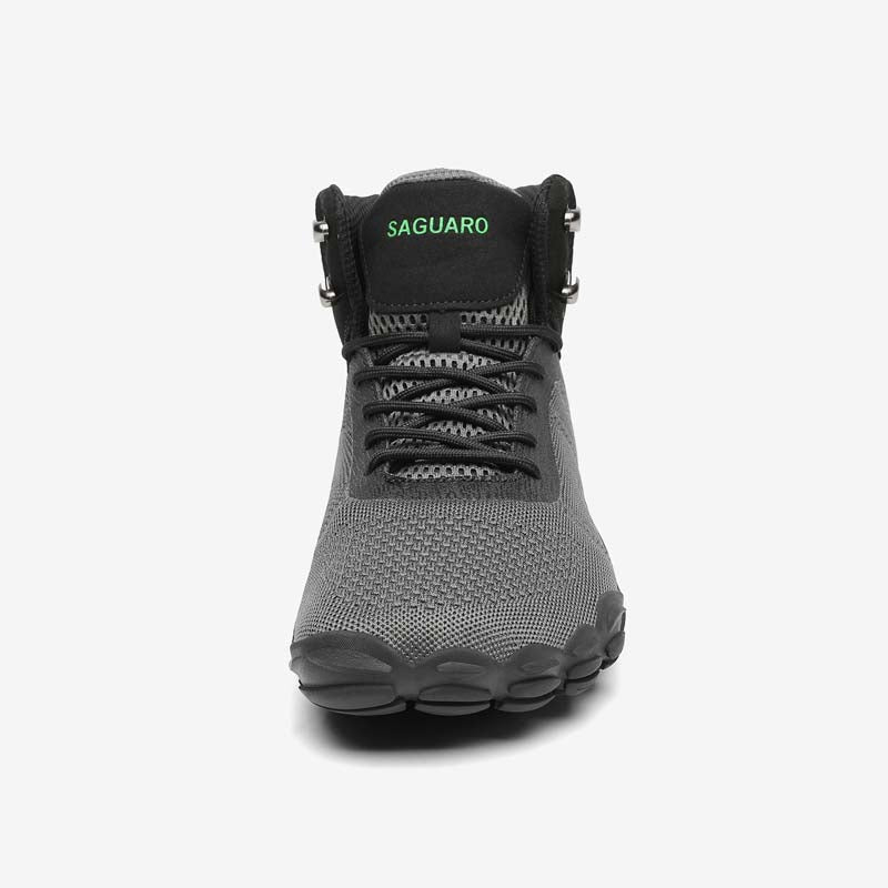 Imagen del producto 14