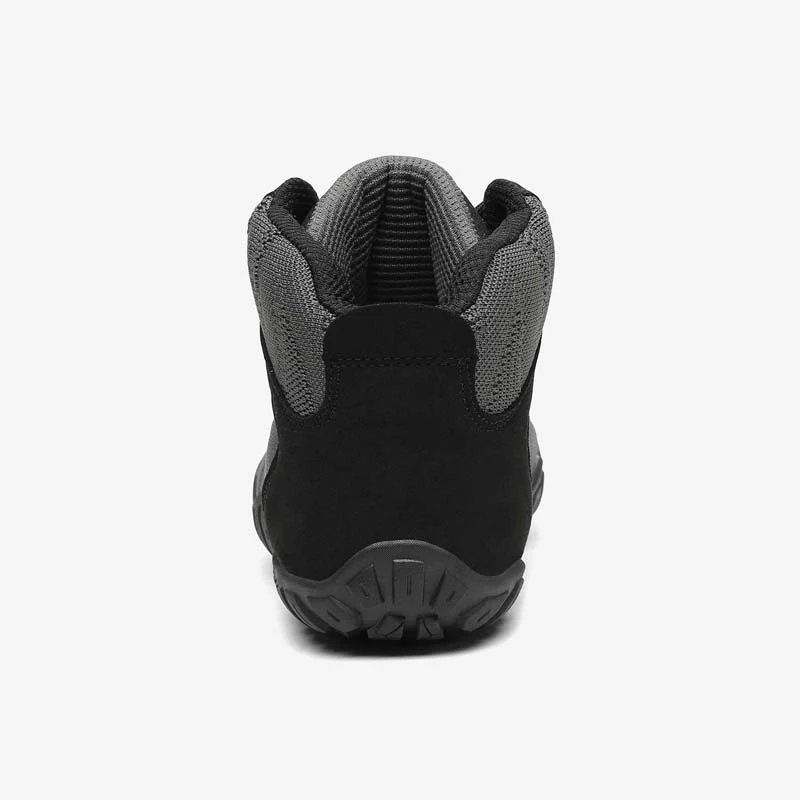 Imagen del producto 15