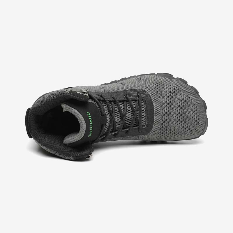 Imagen del producto 16