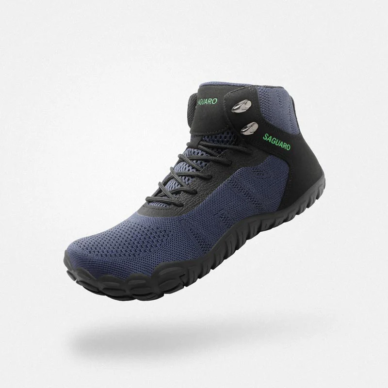 Imagen del producto 17