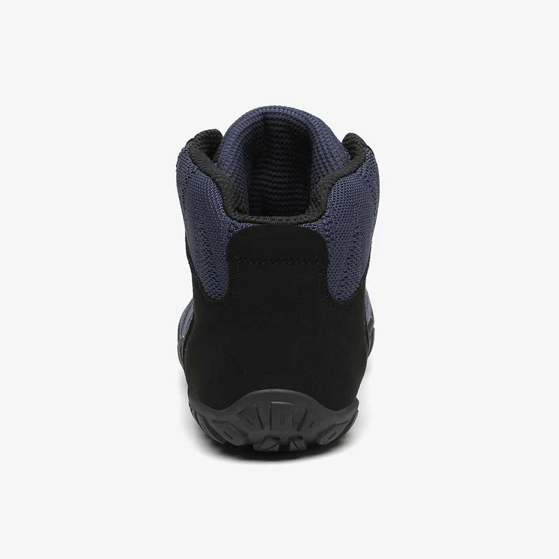 Imagen del producto 19