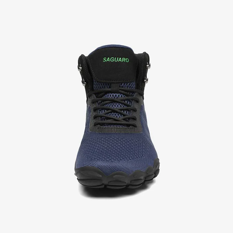 Imagen del producto 20