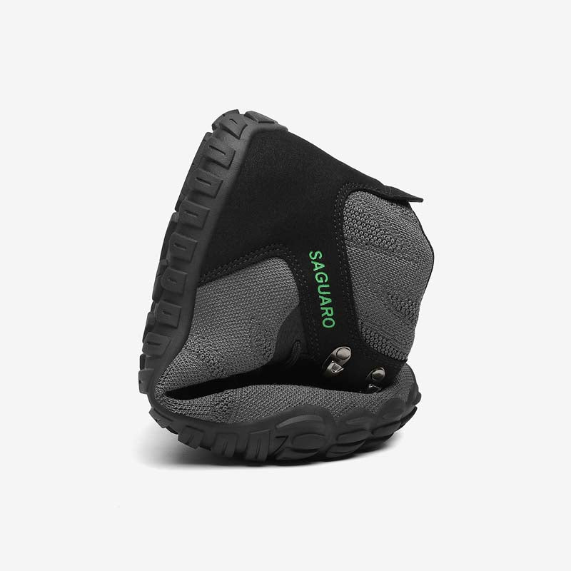 Imagen del producto 21