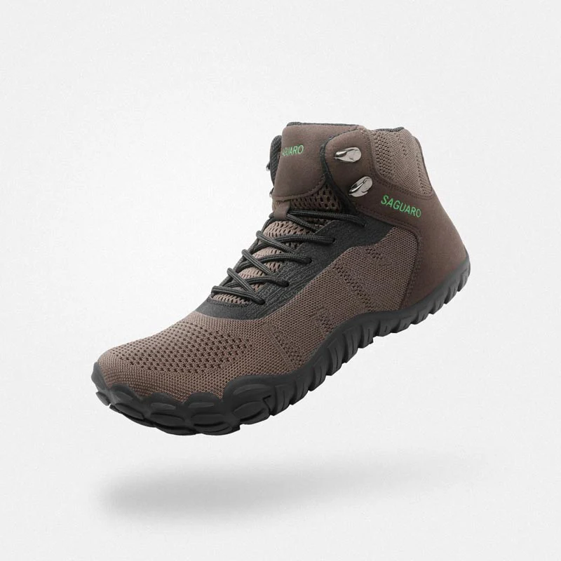 Imagen del producto 25