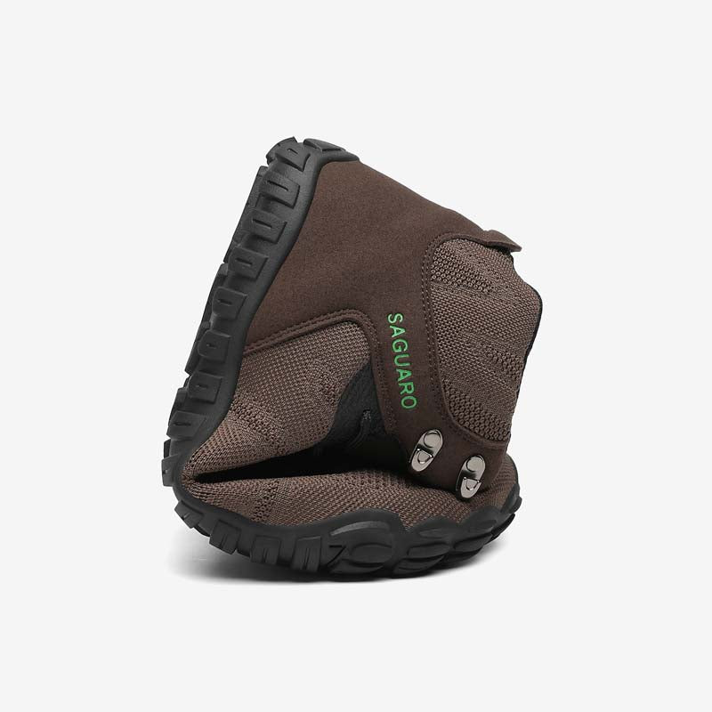 Imagen del producto 30