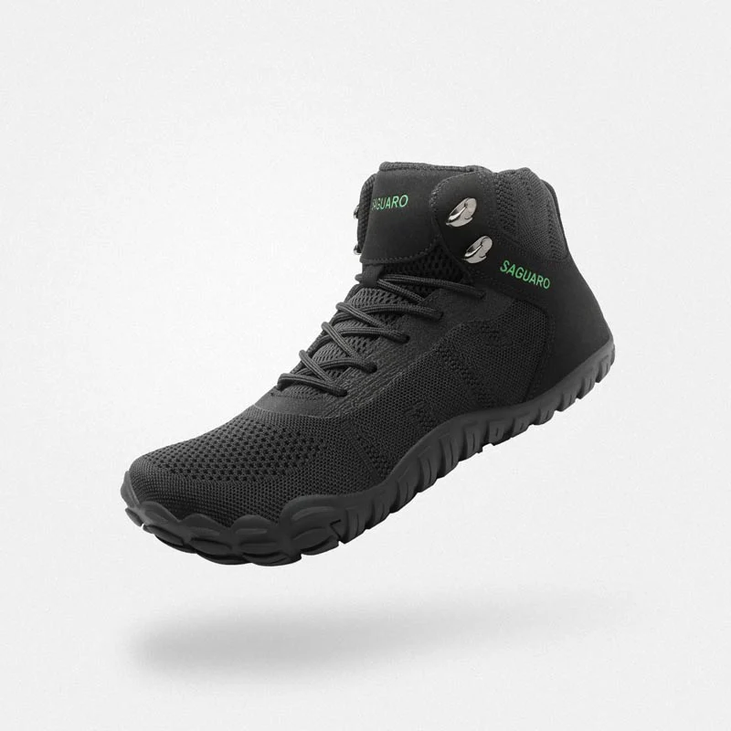 Imagen del producto 7