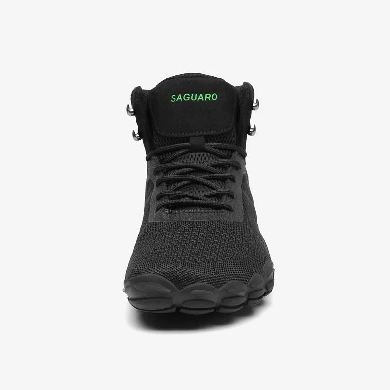 Imagen del producto 8