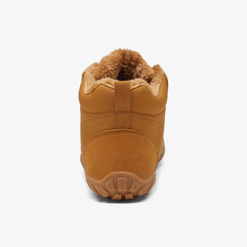 Imagen del producto 10